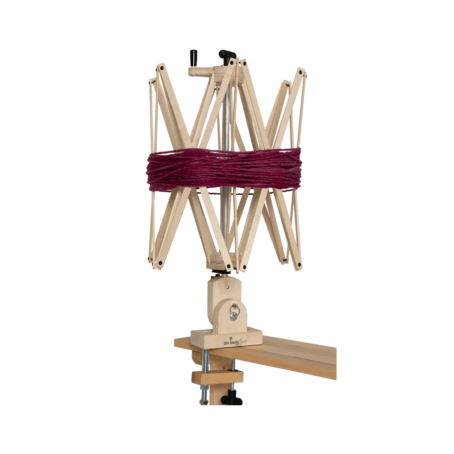 Schacht Ultra Umbrella Swift