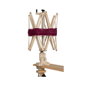 Schacht Ultra Umbrella Swift