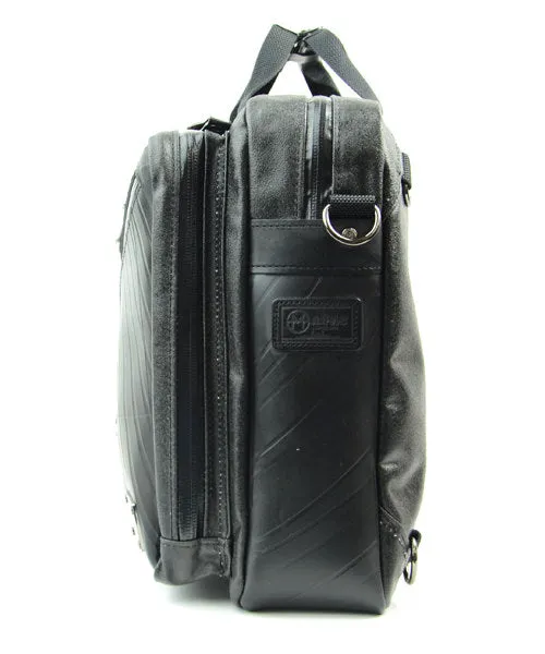 SEAL x Morino Canvas Collaboration/3WAY Business Bag, MS-0015