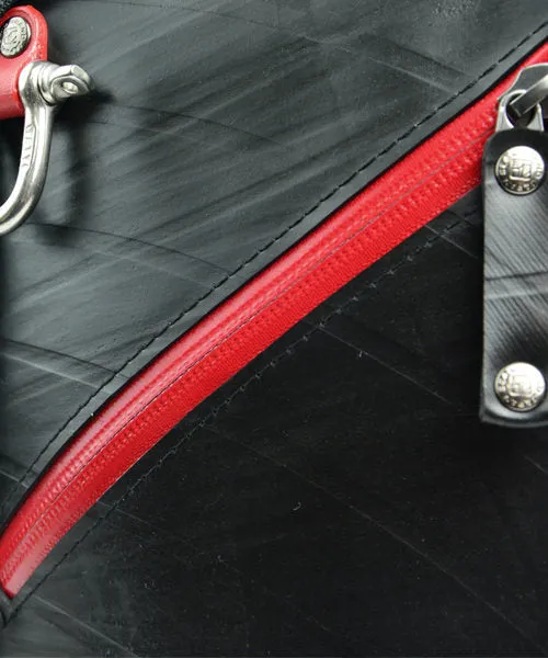 SEAL x Morino Canvas Collaboration/3WAY Business Bag, MS-0015
