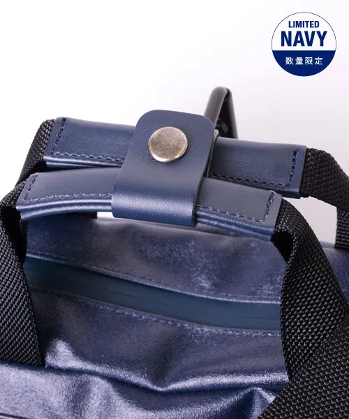 SEAL x Morino Canvas Collaboration/3WAY Business Bag, MS-0015