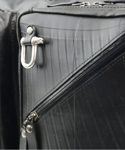 SEAL x Morino Canvas Collaboration/3WAY Business Bag, MS-0015