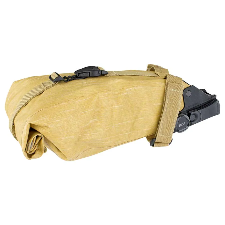 Seat Pack Boa L