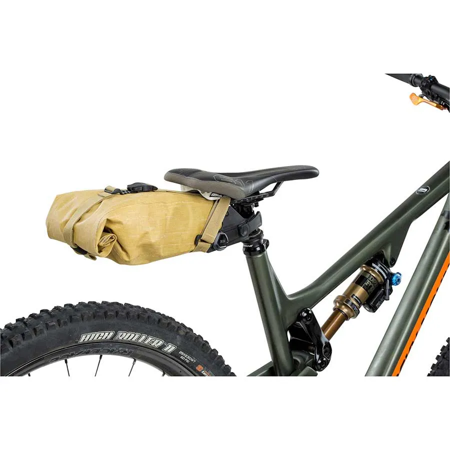 Seat Pack Boa L