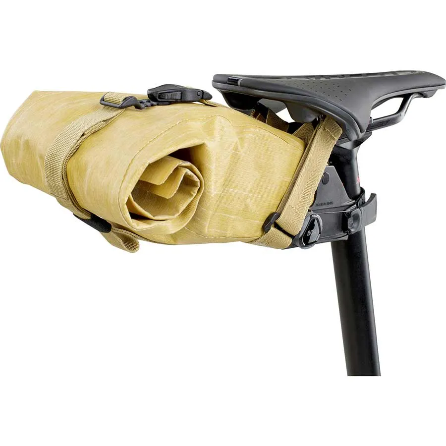 Seat Pack Boa L