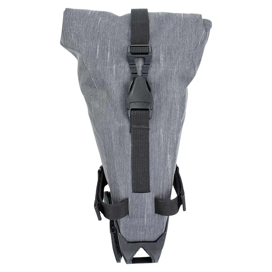 Seat Pack Boa L