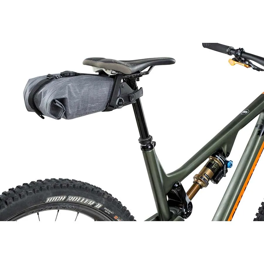 Seat Pack Boa L