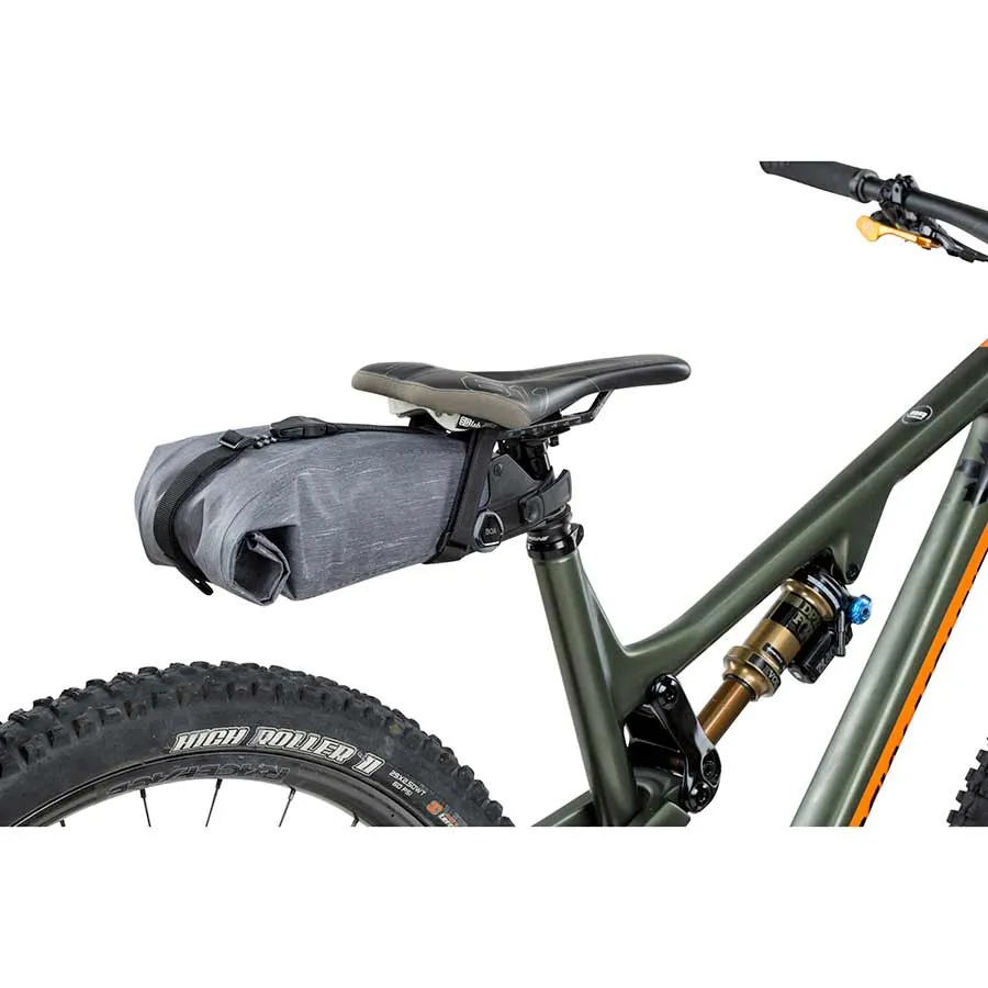 Seat Pack Boa L