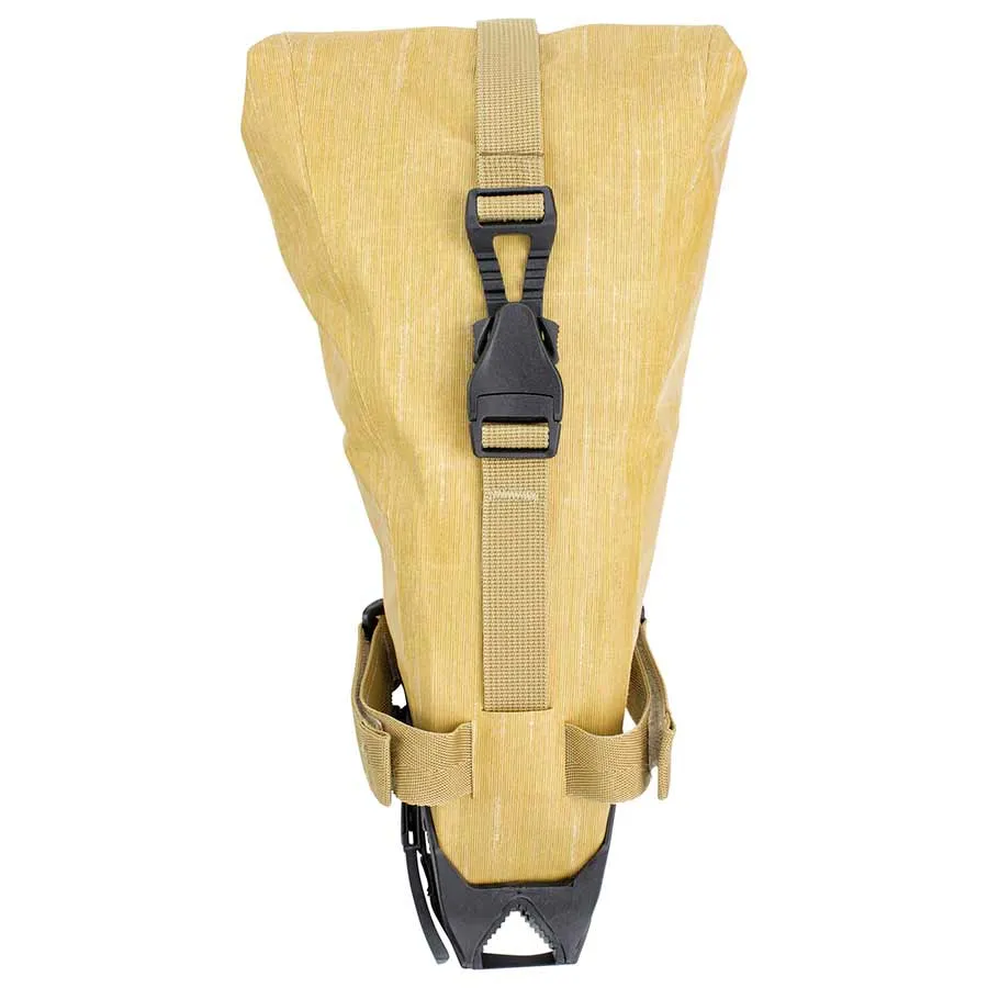 Seat Pack Boa L