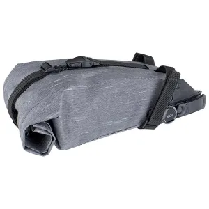 Seat Pack Boa L