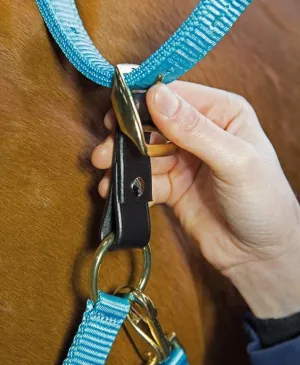 Shires Aviemore Headcollar Breakaway Attachment