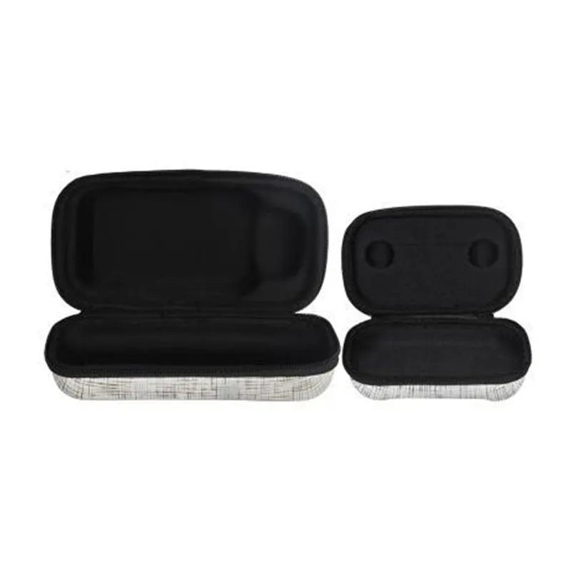 Sidiou Group Storage Box Bag