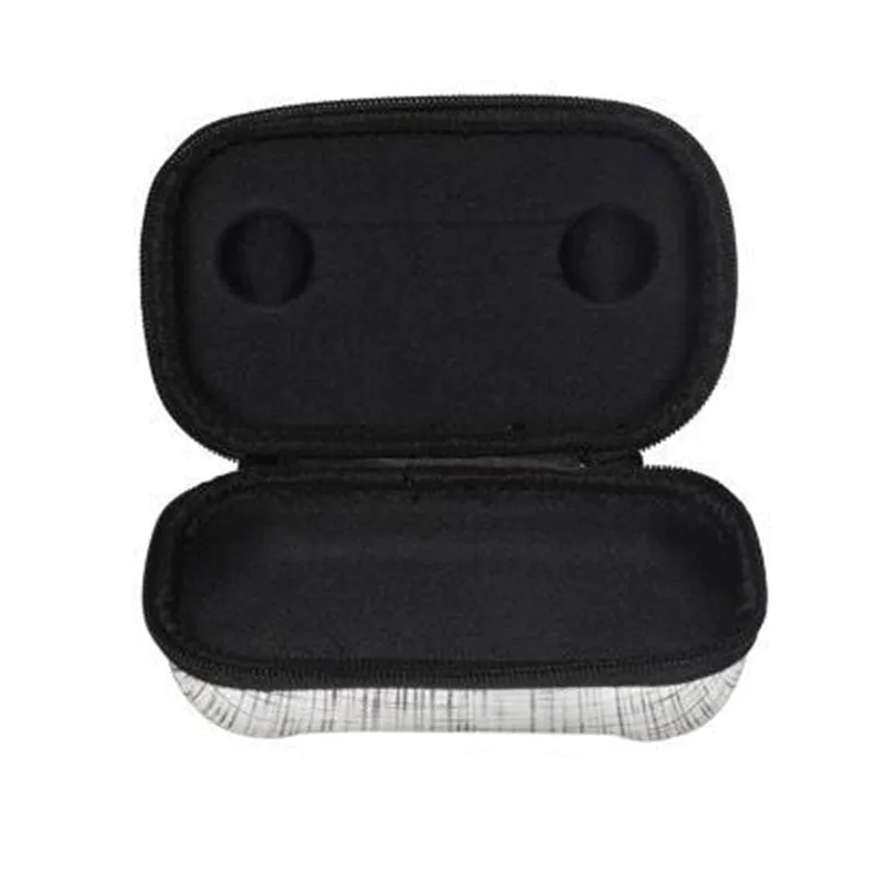 Sidiou Group Storage Box Bag
