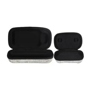 Sidiou Group Storage Box Bag