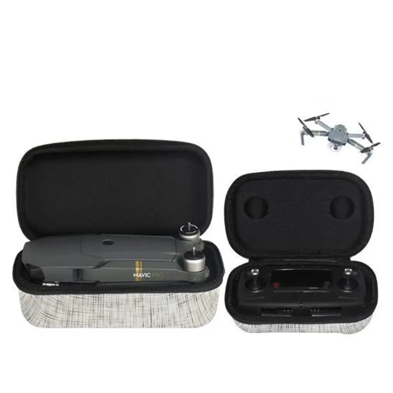 Sidiou Group Storage Box Bag