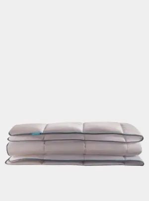 Simba Hybrid® Duvet