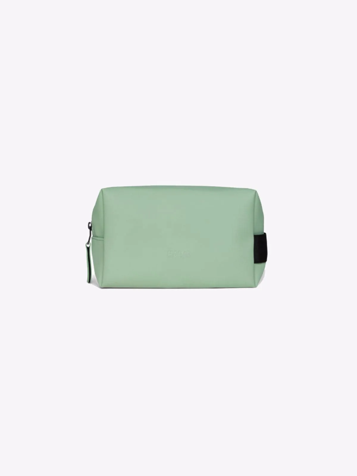 Small Wash Bag Mint