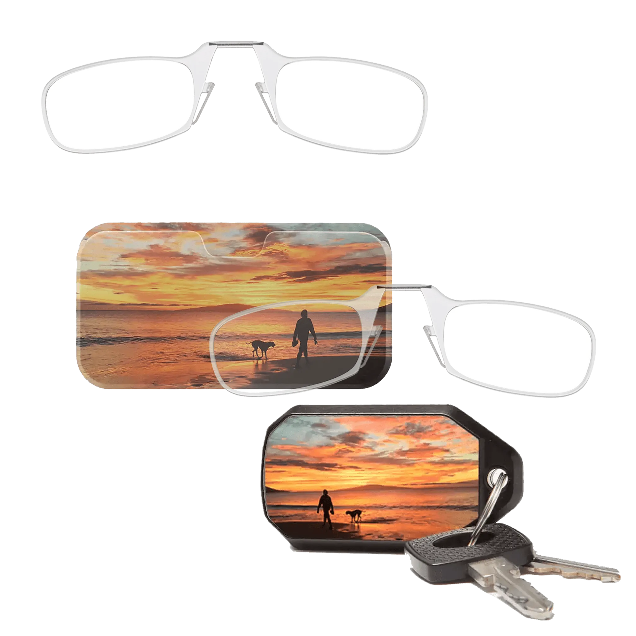 Spring Sunset Multi-Pack
