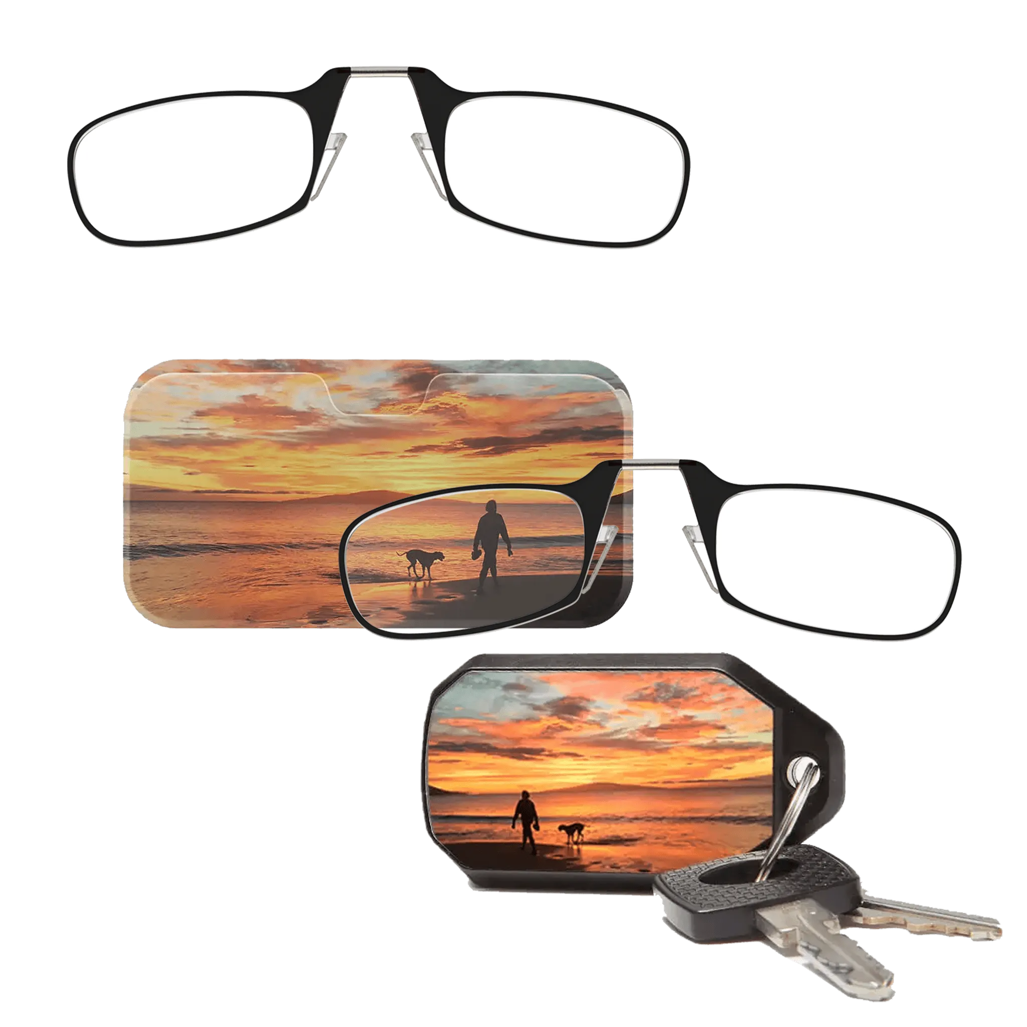 Spring Sunset Multi-Pack