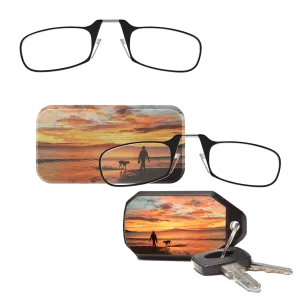 Spring Sunset Multi-Pack
