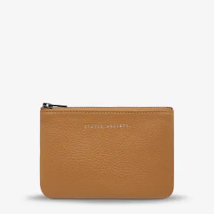 Status Anxiety Change It All Wallet