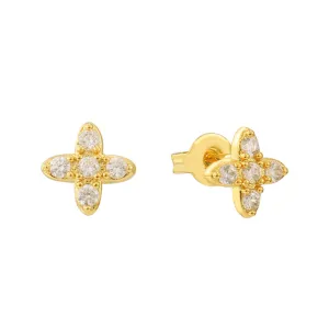 Stella Earrings
