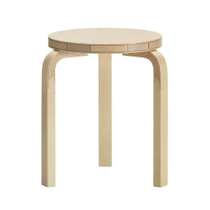Stool 60 Kontrasti