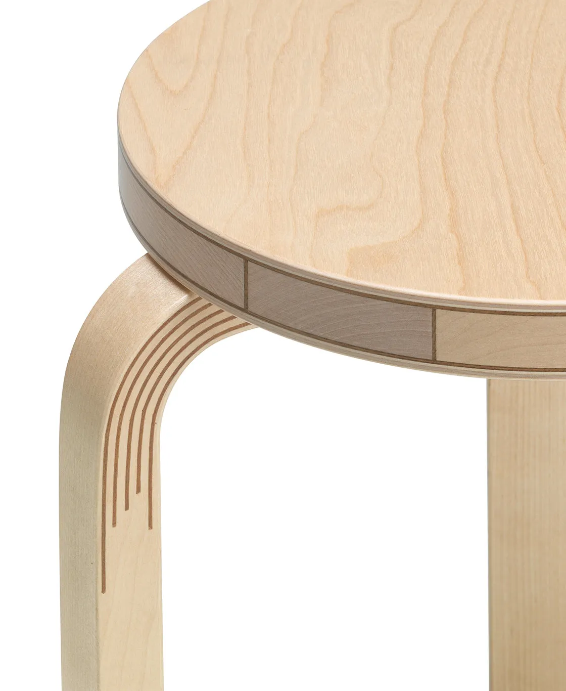 Stool 60 Kontrasti