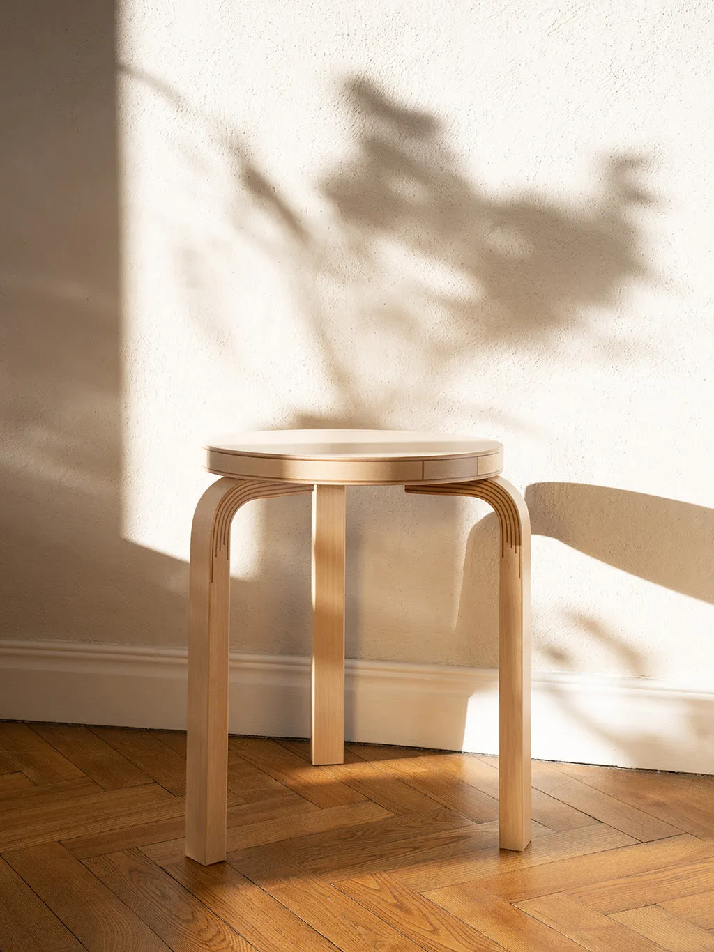 Stool 60 Kontrasti