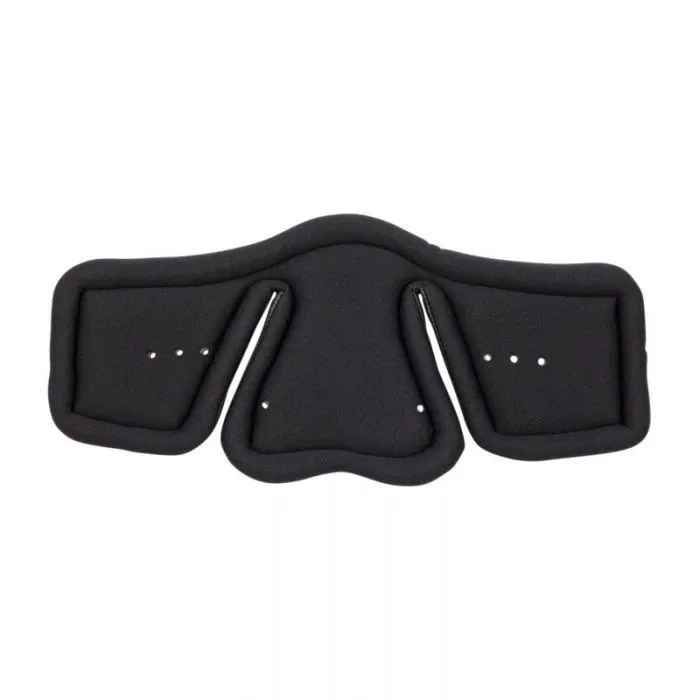 Stubben Equi-Soft Girth Pad Bottom