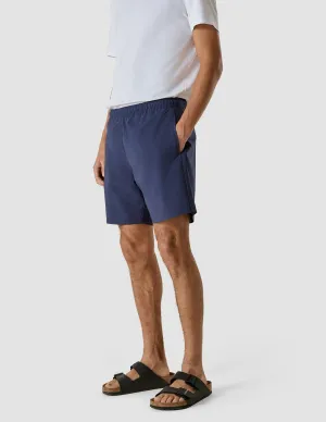 Swim Shorts Navy
