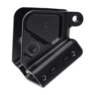 T10 Right Aircraft Arm Connector
