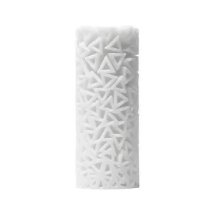 Tenga 3D Pile