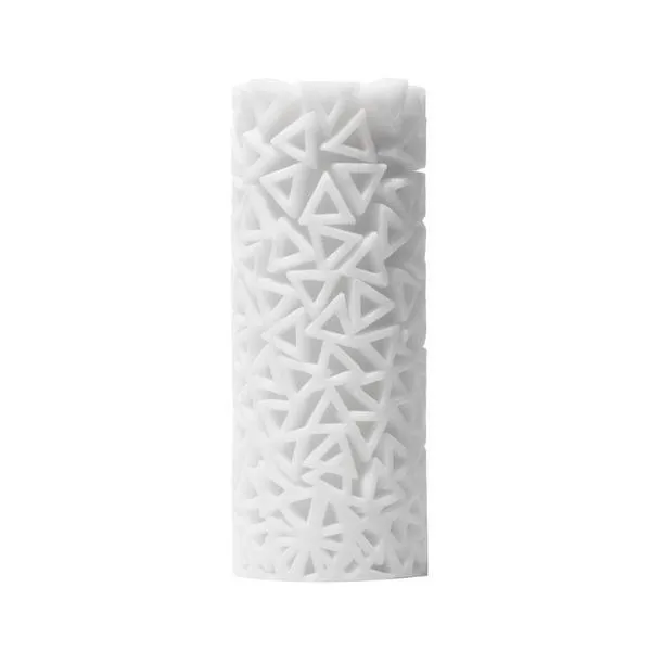Tenga 3D Pile