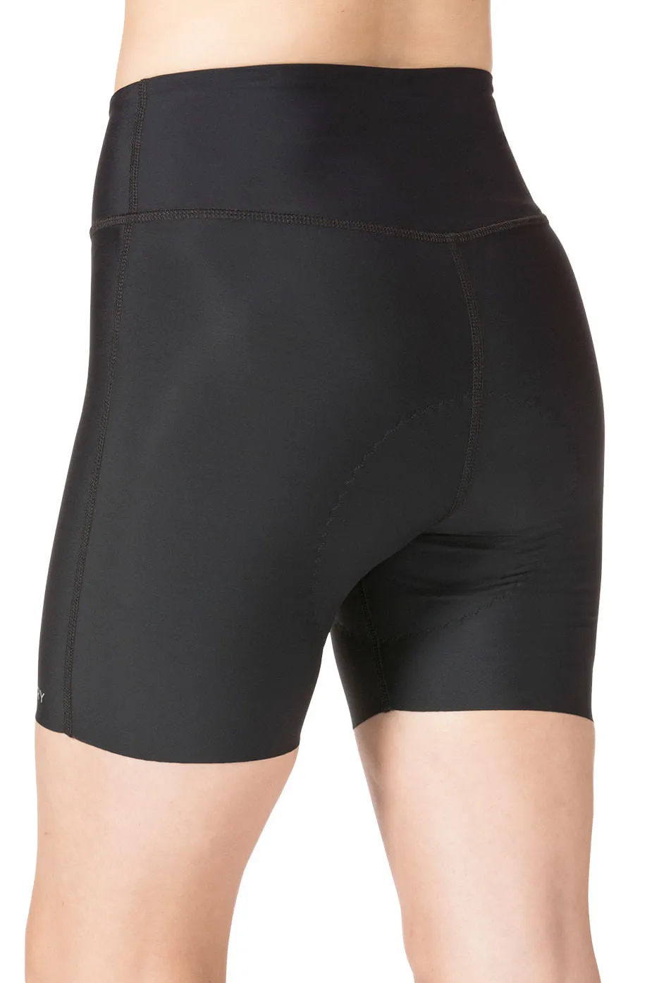 Terry Chill 5 Womens Shorts