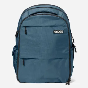 The Commuter Backpack - Ripstop