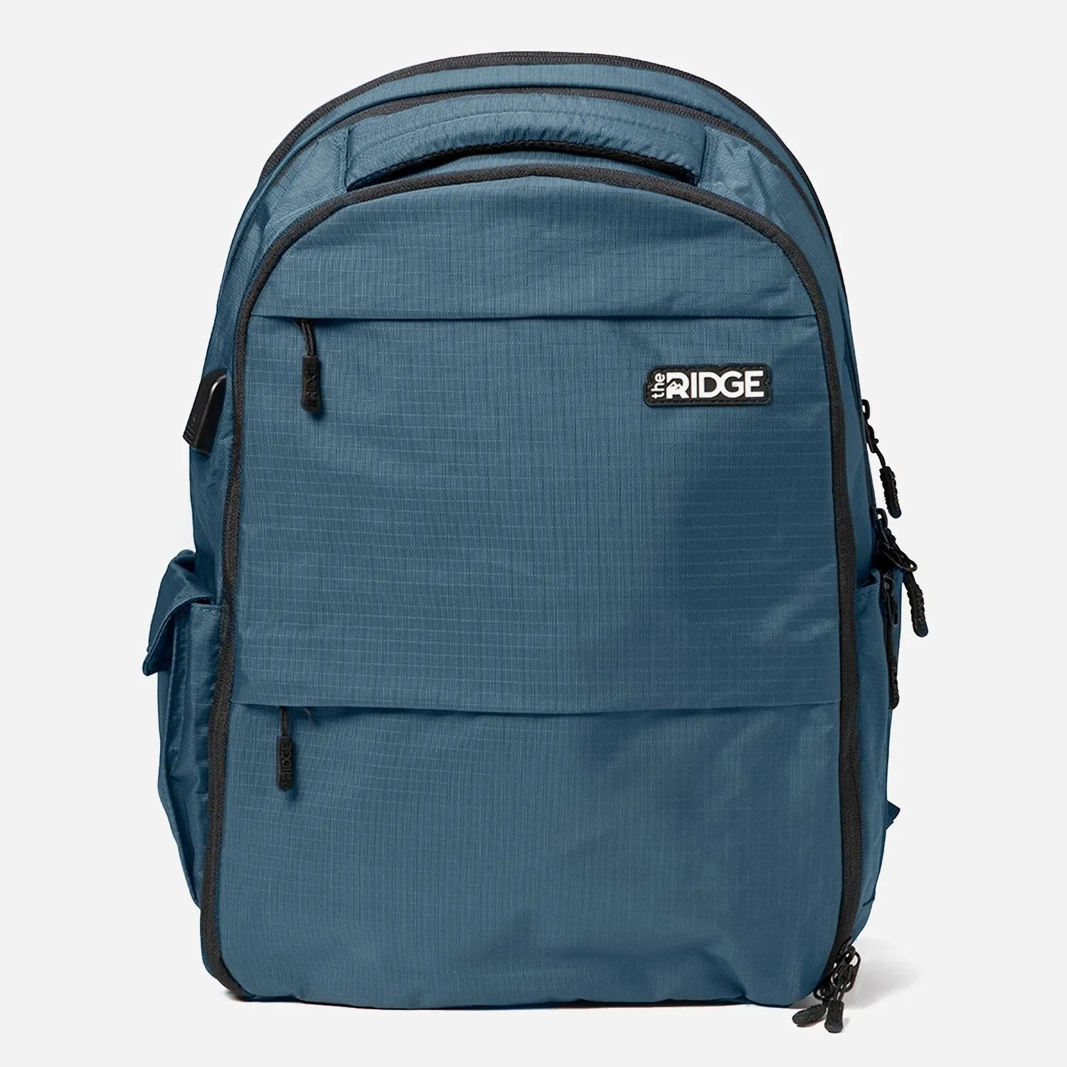 The Commuter Backpack - Ripstop