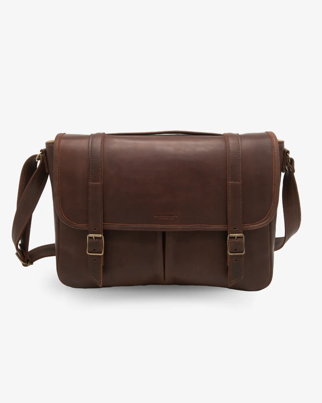 The Satchel