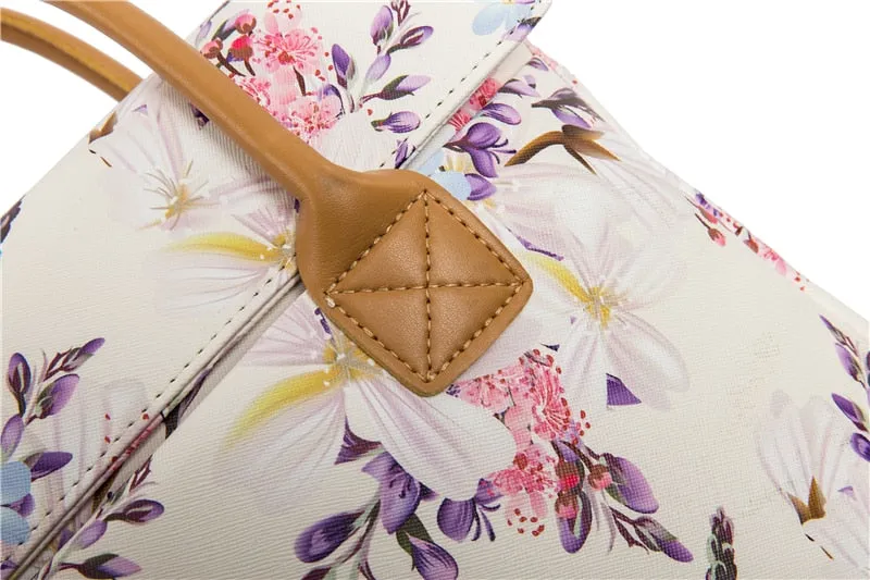 The Spring Laptop Bag for Women 14-inch