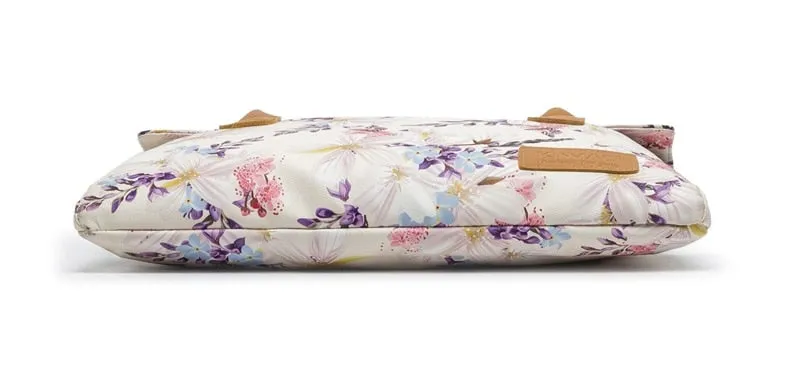 The Spring Laptop Bag for Women 14-inch