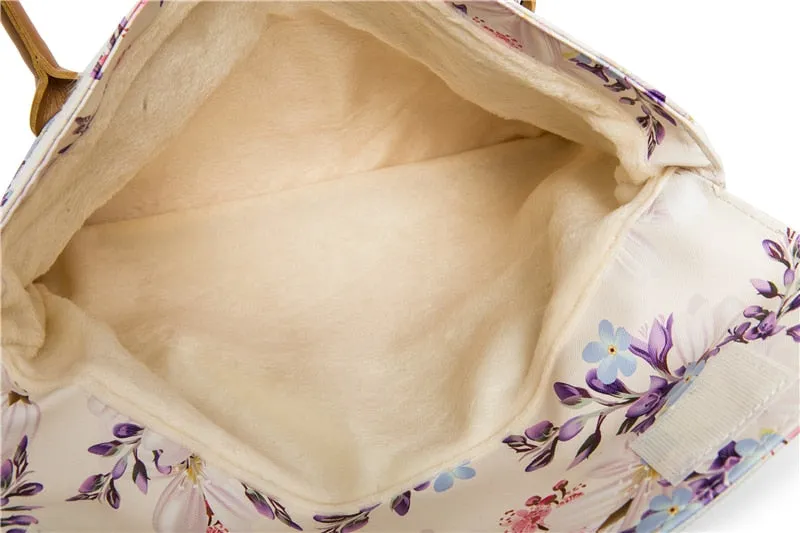 The Spring Laptop Bag for Women 14-inch