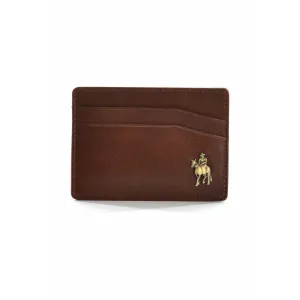 Thomas Cook Cootamundra Coin Wallet