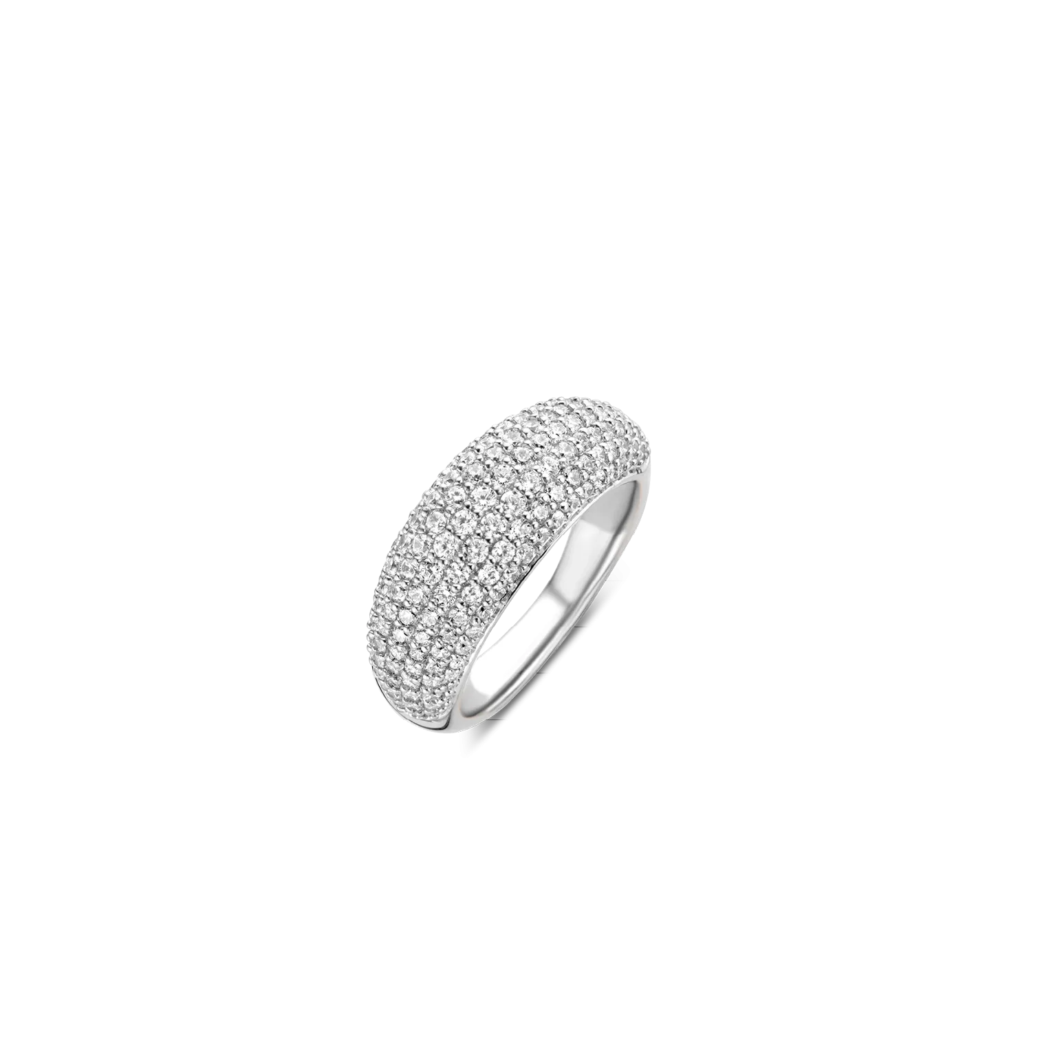 TI SENTO Ring 12172ZI