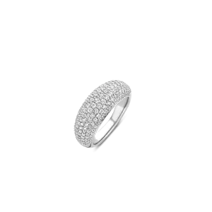 TI SENTO Ring 12172ZI