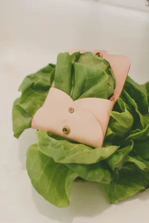 Town Wallet