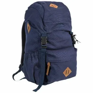Trespass 30L Braeriach Canvas Backpack