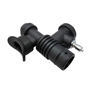 Trident Standard Power Inflator
