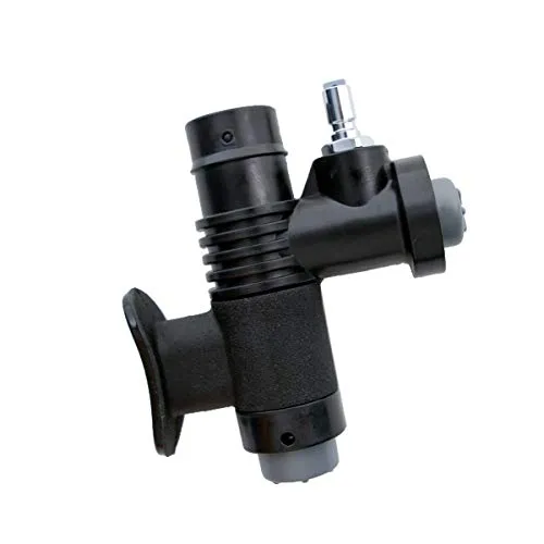 Trident Standard Power Inflator
