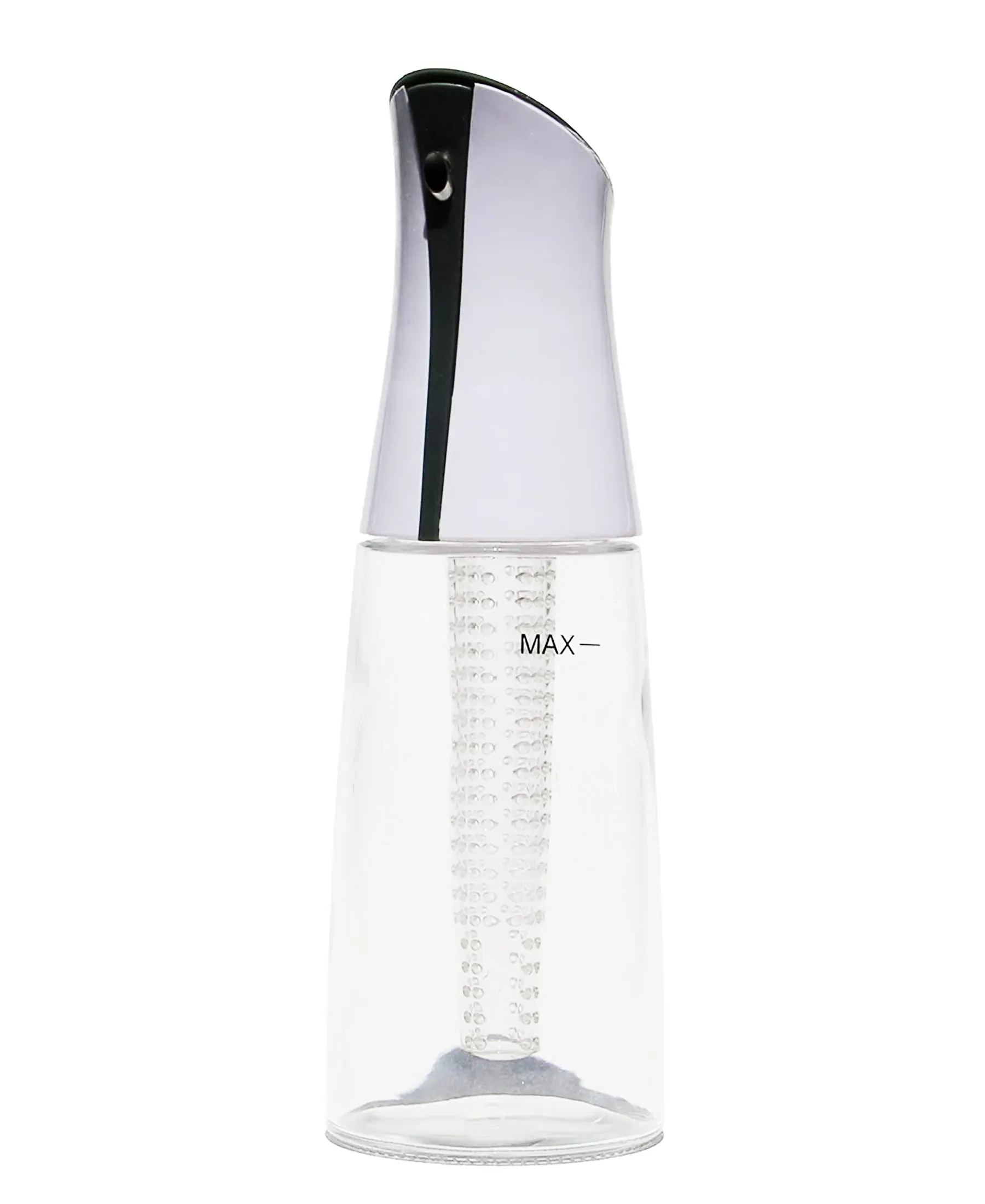 Trudeau Oil & Vinegar Infuser