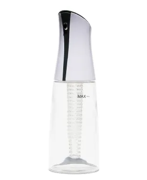 Trudeau Oil & Vinegar Infuser